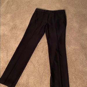 Theory dress pants